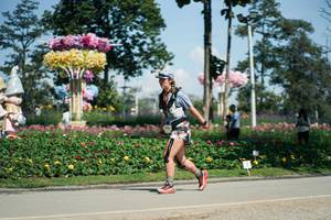 BIB: 
                            <button type="button" onclick="openModal(27619958)" class="btn btn-primary btn-sm float-right btn-popup" data-toggle="modal" data-target=".modal-high-quality">
                        <i class="fas fa-shopping-cart"></i> Add to Cart
                    </button>
                                            <button type="button" onclick="isThisMe(27619958, true)" class="btn btn-success btn-sm float-right btn-popup btn-isme hidden" data-toggle="tooltip" data-placement="bottom" title="นี่คือรูปของคุณใช่ไหม คลิกที่นี่เพื่อเอาเข้าอัลบั้ม">
                        <i class="fas fa-plus"></i> Add to album
                    </button>
                    <button type="button" onclick="isThisMe(27619958, false)" class="btn btn-warning btn-sm float-right btn-popup btn-isnotme hidden">
                        <i class="fas fa-ban"></i> Remove from album
                    </button>